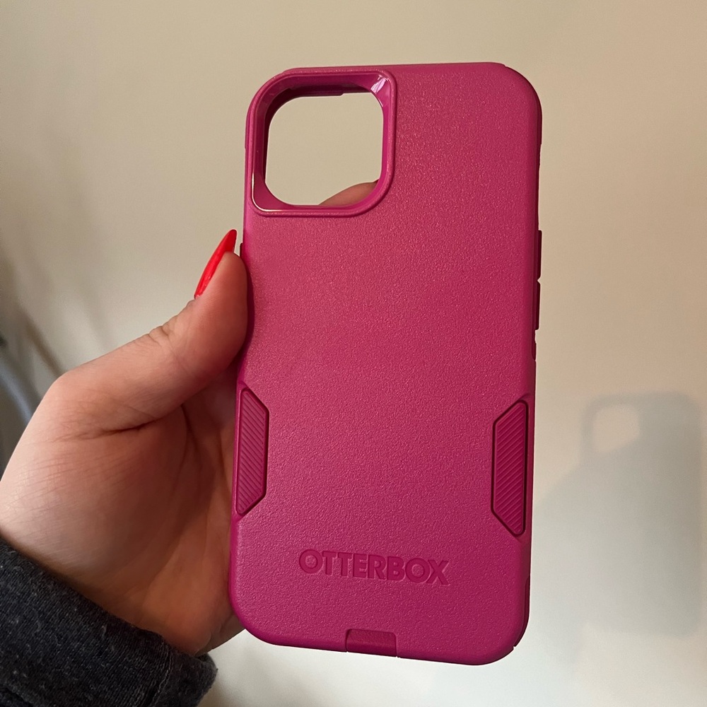 Otterbox IPhone 13 Case